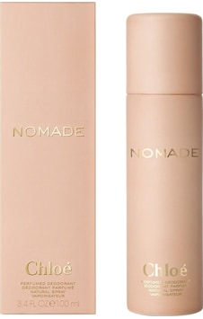 Chloe Nomade Sprey Deodorant 100 ML Chloe Nomade Sprey Deodorant 100 ML