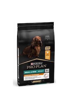 Pro Plan Adult Small Mini Küçük Irk Tavuklu Yetişkin Köpek Maması 7kg Pro Plan Adult Small Mini Küçük Irk Tavuklu Yetişkin Köpek Maması 7kg