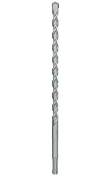 1x Pro Sds Plus-5x Kırıcı Delici Delme Ucu Donatılı Beton, Beton, Ø 12,00 Mm, Professional Aksesuar Kırıcı Delici 1x Pro Sds Plus-5x Kırıcı Delici Delme Ucu Donatılı Beton, Beton, Ø 12,00 Mm, Professional Aksesuar Kırıcı Delici