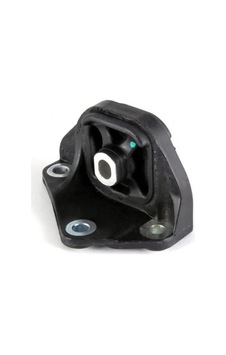 Mga 954894 Motor Takozu Sol Honda: Accord Vıı 2.0 / 2.4i Mga 954894 Motor Takozu Sol Honda: Accord Vıı 2.0 / 2.4i