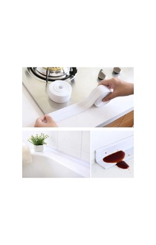 Su Sızdırmaz Bant Lavabo Küvet Kenar Bandı 4 Cm Hmngo48-ıeg4874d Su Sızdırmaz Bant Lavabo Küvet Kenar Bandı 4 Cm Hmngo48-ıeg4874d
