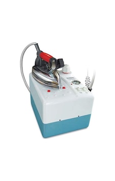 Magma 1035 Süper Mini Ütü 3.5 Litre - Magma Ütü - 3.5 Litre Ütü Magma 1035 Süper Mini Ütü 3.5 Litre - Magma Ütü - 3.5 Litre Ütü