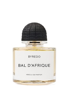 Byredo Bal D Afrique Absolu De Parfum 50 Ml Oryantal