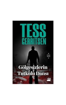 Tutkulu Dans: Gölgesizlerin Hikayesi - Tess Tutkulu Dans: Gölgesizlerin Hikayesi - Tess