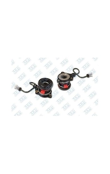 DEBRIYAJ HIDROLIK RULMAN Z12XEP Z14XEP ASTRA G CORSA C BORULU AKD OP113101 OEM