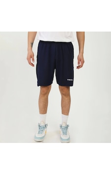 Tryon Antrenman Şort Evo Pro 1018057 Lacivert