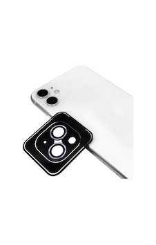 Ardemix Apple Uyumlu iPhone 14 Plus Cl-11 Safir Parmak İzi Bırakmayan Anti-refcloive Kamer Mor Ardemix Apple Uyumlu iPhone 14 Plus Cl-11 Safir Parmak İzi Bırakmayan Anti-refcloive Kamer Mor