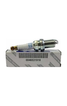 Opar Atesleme Bujısi 4 Adet Fr7dc Kalem Bujı Megane Clıo R19 P106 P206 P306 Bıpper Nemo 206 T3e P205 Opar Atesleme Bujısi 4 Adet Fr7dc Kalem Bujı Megane Clıo R19 P106 P206 P306 Bıpper Nemo 206 T3e P205