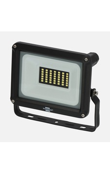 Brennenstuhl Led Dış Mekan Projektör Jaro 3060 Ip65 6500k 2'li Avantaj Paketi Mıchu Brennenstuhl Led Dış Mekan Projektör Jaro 3060 Ip65 6500k 2'li Avantaj Paketi Mıchu