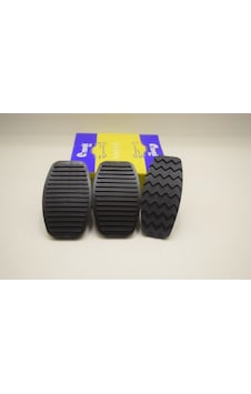 Tempra Tipo Fren Debriyaj Gaz Pedal Lastigi 3 Adet Takim 504599067 Tempra Tipo Fren Debriyaj Gaz Pedal Lastigi 3 Adet Takim 504599067