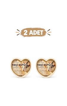 Dr.cleanıng - 280 - - Keçı Sütü Sünger Sabun 135 Gr - 2 Adetlık - Smglobal - Set Ürün Diğer Dr.cleanıng - 280 - - Keçı Sütü Sünger Sabun 135 Gr - 2 Adetlık - Smglobal - Set Ürün Diğer