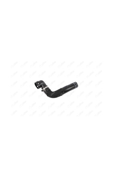 Nifea Radyatör Üst Hortumu Ducato 3 2.3 Jtd 06 Nıfea 14836 1340759080 Nifea Radyatör Üst Hortumu Ducato 3 2.3 Jtd 06 Nıfea 14836 1340759080