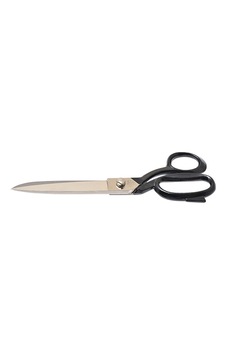 Makas Somunlu 28cm / 338-11 Makas Somunlu 28cm / 338-11