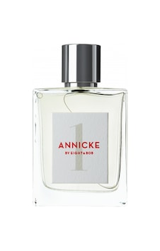 By Eight & Bob Annicke 1 Pour Femme Kadın Parfüm EDP 100 ML