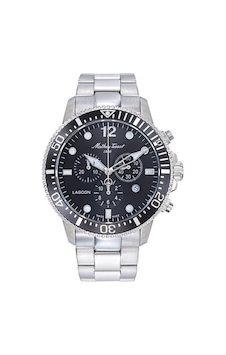 Mathey-tissot H123chan Erkek Kol Saati Mathey-tissot H123chan Erkek Kol Saati