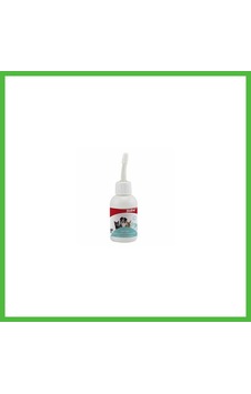 Vaveni Kulak Bakım Damlası 50 Ml Arz Vaveni Kulak Bakım Damlası 50 Ml Arz