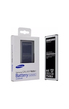 Samsung Uyumlu Note 4 Pil Batarya Servis Samsung Uyumlu Note 4 Pil Batarya Servis