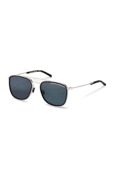 Porsche Design P8692 56b267 Erkek Güneş Gözlüğü Metalik