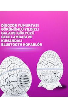 Bluetooth Hoparlör Özellikli 7 Renkli Gece Aydınlatması - 5000 . Bluetooth Hoparlör Özellikli 7 Renkli Gece Aydınlatması - 5000 .