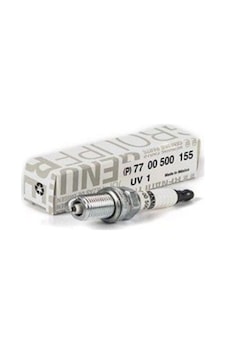 Mais 7700500155 Renault Megane, Fluence, Clıo 2, 3 Buji Takımı 4 Adet Mais 7700500155 Renault Megane, Fluence, Clıo 2, 3 Buji Takımı 4 Adet