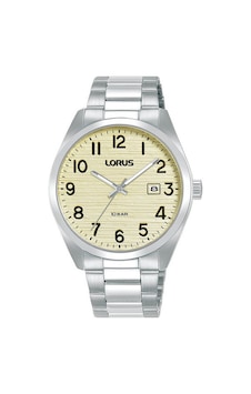 Lorus Rh911rx9 Erkek Kol Saati Rh911rx9 Lorus Rh911rx9 Erkek Kol Saati Rh911rx9