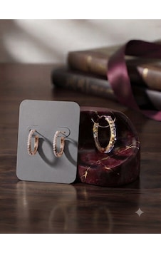 Premium Dışı Beyaz İçi Gri Küpe Kartı 100 Lü Küpe Sergileme, Takı Paketleme Ve Sunum Kartı Premium Dışı Beyaz İçi Gri Küpe Kartı 100 Lü Küpe Sergileme, Takı Paketleme Ve Sunum Kartı