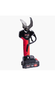 Solax B-2121 Şarjlı Budama Makası 42 Mm