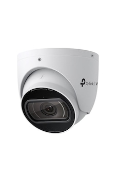 Tplink-vigi Tp-lınk Vıgı Insıght S445zı 4mp 2.7-13.5mm Lens 60 Metre Ir Color İnsan/araç Algılama Dahili Mikrofon Ik10 Ip67 Kamera Nıda Tplink-vigi Tp-lınk Vıgı Insıght S445zı 4mp 2.7-13.5mm Lens 60 Metre Ir Color İnsan/araç Algılama Dahili Mikrofon Ik10 Ip67 Kamera Nıda