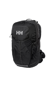 Helly Hansen Generator Unisex Sırt Çantası 20 Litre-siyah Çok Renkli Helly Hansen Generator Unisex Sırt Çantası 20 Litre-siyah Çok Renkli