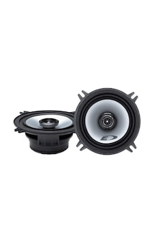 Sxe-1325s 200w 13cm Hoparlör Sxe-1325s 200w 13cm Hoparlör