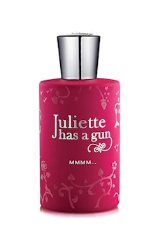Juliette Has A Gun Mmmm Kadın Parfüm EDP 100 ML