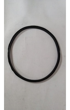 Cremonıa Hp10mute Cremonıa Hp10mute
