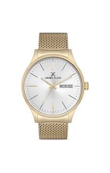 DANIEL KLEIN DK.1.12996.4 ERKEK KOL SAATİ DANIEL KLEIN DK.1.12996.4 ERKEK KOL SAATİ