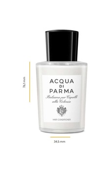 Acqua Di Parma Saç Kremi 75 ML
