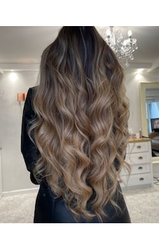 Hairpim Professional 0.8 Gr Orta Doğal Kumral Dore 50 Adet 70 Kumral Dore Hairpim Professional 0.8 Gr Orta Doğal Kumral Dore 50 Adet 70 Kumral Dore