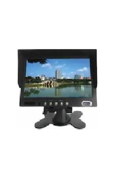 Unıque Uq-7599M 7' Led Monitör