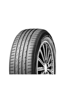 Nexen 205/55R16 91V N-Blue Hd Plus Yaz Lastiği 2025 Nexen 205/55R16 91V N-Blue Hd Plus Yaz Lastiği 2025