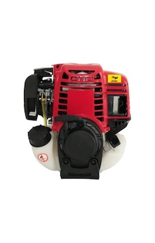 Garden Pro 4 Zamanlı Tırpan Motoru 1.6 Hp