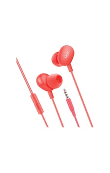 Linktech H310 Spor Kulak İçi Kulaklık