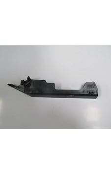Opel Astra G 1999-2009 Ön Tampon Bağlantı Braketi Sağ Plastik Adet Oem No:1406522 Opel Astra G 1999-2009 Ön Tampon Bağlantı Braketi Sağ Plastik Adet Oem No:1406522