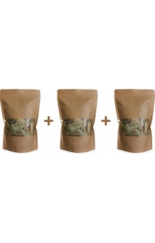 Ihlamur 3 Lü Paket 50gr X 3 Adet Ihlamur 3 Lü Paket 50gr X 3 Adet