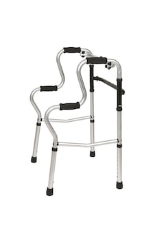 Comfort Plus Ky962L Kademeli Walker Comfort Plus Ky962L Kademeli Walker