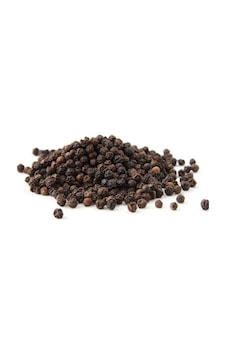 Tane Karabiber 500 G Tane Karabiber 500 G