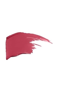 Shiseido Technosatin Gel Lipstick 409 Harmonic Drive Ruj, 5003009232 Shiseido Technosatin Gel Lipstick 409 Harmonic Drive Ruj, 5003009232
