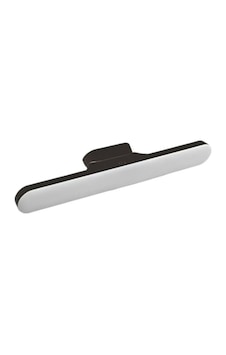 Ct-5249 Martı Mutfak Dolap İçi Led Aplik Lamba Şarjlı, 3 Işık Modlu Siyah Renk Kasalı Diğer Ct-5249 Martı Mutfak Dolap İçi Led Aplik Lamba Şarjlı, 3 Işık Modlu Siyah Renk Kasalı Diğer