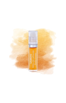 Gabrini Roll-on Lipgloss Pineapple Gabrini Roll-on Lipgloss Pineapple