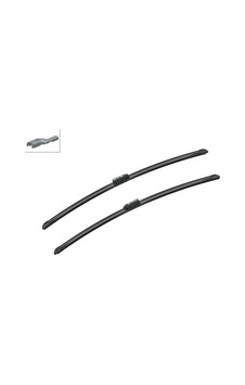 Bosch 3397007636 On Silecek Seti 6423n6 6423n7 6423n8 Bosch 3397007636 On Silecek Seti 6423n6 6423n7 6423n8