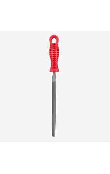 Wisent 150 Mm H2 Üçgen Eğe Wisent 150 Mm H2 Üçgen Eğe