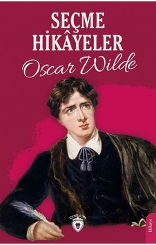 Seçme Hikayeler / Oscar Wilde