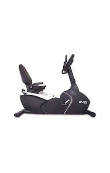 Diesel Fitness 500r Yatay Bisiklet